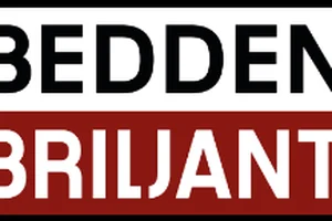 We hebben een verrassing voor je!