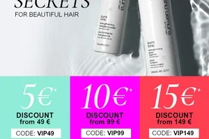 Herinnering: je kortingsbon verloopt morgen – bespaar tot 15 €