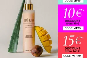 Laatste kans: bespaar tot 15 €