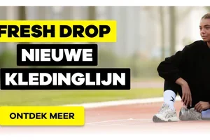 It's tiiiiime - to sleigh the gym 🏋️‍♂️