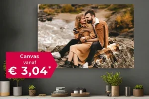 Beoordeeld met 4,76★ – tot 89% korting op Wanddecoratie