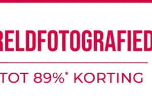 De tijd dringt: jouw Persoonlijke Galerij staat klaar!