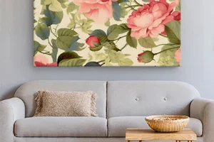 Canvas, Kussens & meer – bespaar tot 81% vandaag!	