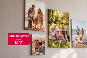 De deal waar elke hondenbaas over praat