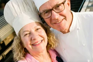 Zomerse smaken. Nu 15% korting bij Bongo