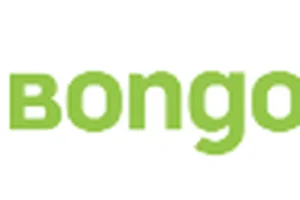 Begin alvast over papa na te denken. 25% korting bij Bongo