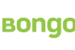 Tijd om je zomer te unboxen. -20% bij Bongo