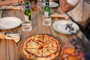 Haal Italië in huis