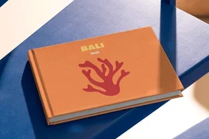 Tot 35% korting op boeken