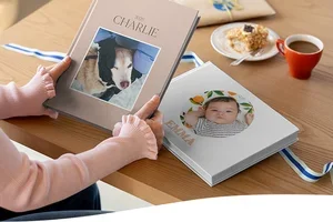 Profiteer van 35% korting op premium boeken ✨