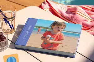 🚨 Mis tot 35% korting op boeken niet