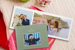 Laatste kans: 35% korting op premium boeken🚨
