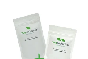Nazomeractie 🌱 10% korting op aaltjes