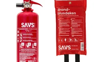 Black Friday-deals: laatste kans! ⚫