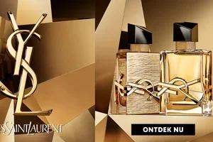 💖 Happy Cyber Monday | -25% op alles vanaf € 25,-