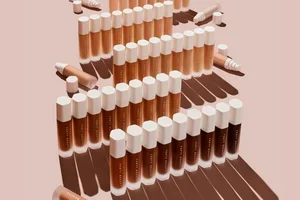 OM*G! FENTY BEAUTY KOMT NAAR DOUGLAS! 💖