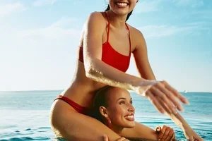 🌞 -20% op bijna alles bij aankoop vanaf € 25,-**