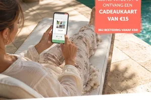 Fotofabriek app: dé zomerse foto-assistent