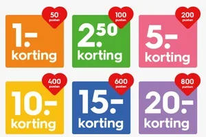 alleen deze week: 30% korting op badtextiel