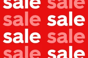 tijd voor weekend: 2 voor 8.99 op koffiepads