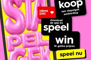 nog een aantal dagen: 6 voor 8.50, 4 voor 6.- op mini-gebakjes