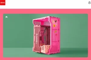 heb je deze aanbiedingen al gezien?🔥