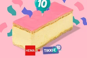 mega stapeldeals: keukentextiel 6 stuks 40%, 4 stuks 25%, 2 stuks 15% korting