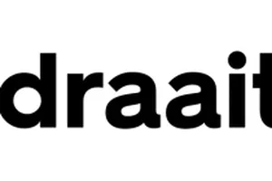shop je favorieten nu met korting | HEMA draait door 🌀