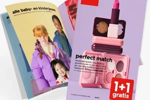 er staan nieuwe aanbiedingen voor je klaar