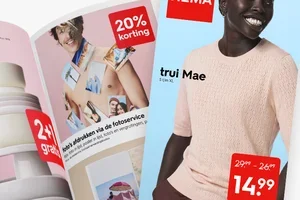 nieuwe week, nieuwe aanbiedingen 🥳