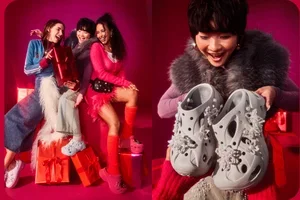 Heb je de Black Friday-uitverkoop gemist?