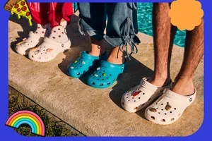 Mis 15% korting op je eerste paar niet!