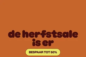 Openen is de moeite waard