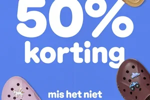 Classic modellen inslaan?