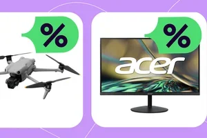 Nu: Cloudpillo Topper The Original | 80 x 200 voor 99,95