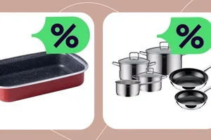 Nu: Ledlenser MH11 LED Hoofdlamp voor 49,95