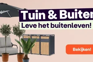 Nu: 10x Björn Borg Boxershort Katoen | Heren voor slechts 54,95 !