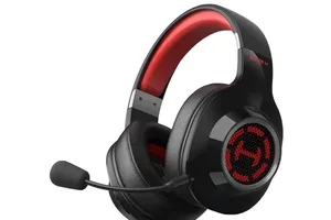Nu: Edifier Wireless 7.1 Gaming Headset | G2S voor 29,95