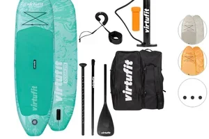 Nu: VirtuFit Supboard Ocean 275 | Complete Set voor slechts 149,95 !