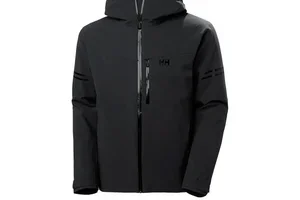 Outdoorjassen van Helly Hansen, O'Neill & Travelin' tot -69%