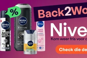 Nu: Greenpan Omega Set van 3 Pannen | Ø 20, 24 & 28 cm voor slechts 39,95 !