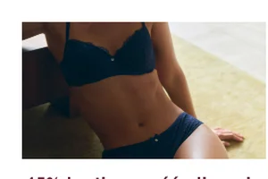 Je voucher wacht nog op je