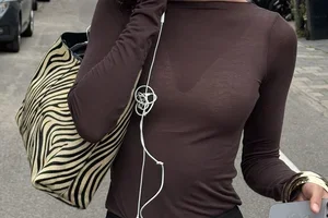 Nl, inspiratie nodig voor je volgende look?