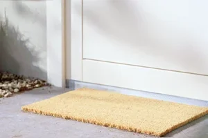 We hebben recepten voor iedereen! 🥘