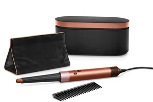 Er is nog tijd om het perfecte cadeau te kopen