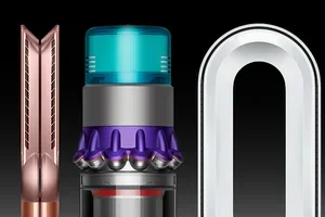 Winterdip? Warm op met onze beste deals! 🌡️