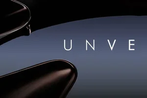 Ontdek Dyson Unveiled