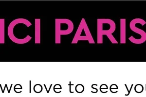 -25%* op alle merken Created by ICI PARIS XL!