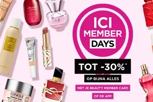 🚨Tot -30% shoppen op bijna alles