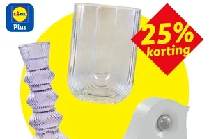 Padelracket voor 29.99. Sla je slag!